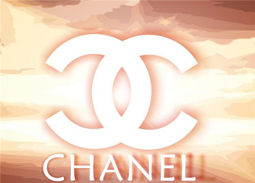 ̽�����΃������̘I(y��)Ҏ��