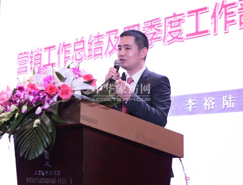 ��(m��ng)���پ�ˮ����δ��(l��i)��(chu��ng  )�A(y��ng)�Ї�