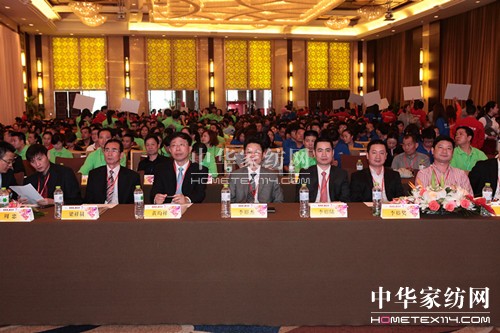 ��(m��ng)���پ�ˮ����δ��(l��i)��(chu��ng  )�A(y��ng)�Ї�