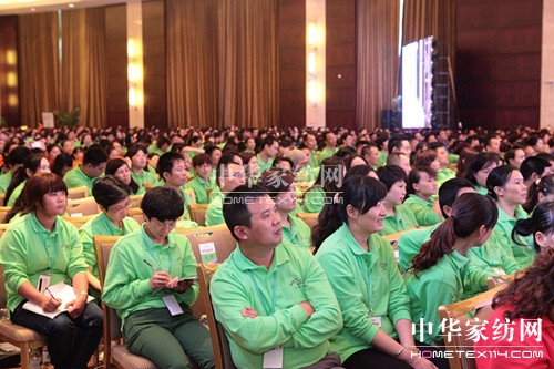 ��(m��ng)���پ�ˮ����δ��(l��i)��(chu��ng  )�A(y��ng)�Ї�