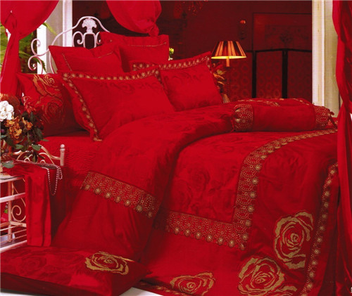 ʮ�»鼾 ������x��c��Ʒ