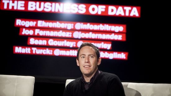 �@6λ��(chu��ng  )ʼ���Ǐ�ʧ������ɹ�����