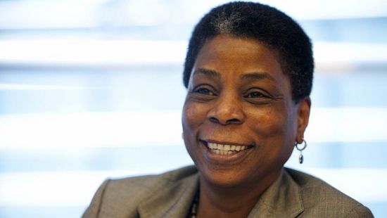 �@6λ��(chu��ng  )ʼ���Ǐ�ʧ������ɹ�����