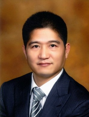 �L(f��ng)�Pʢ���������Ҽ��@Щ���е�׃��