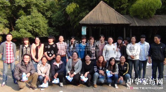 ���z���ۄݺ�����ݴ��l(f��)