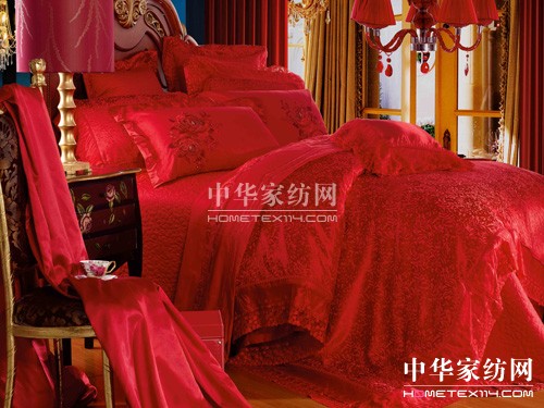 ���_�Ҽ����鶨��������(��i)�ڌ��_