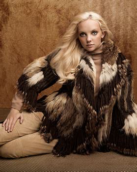 ��α��BƤ����