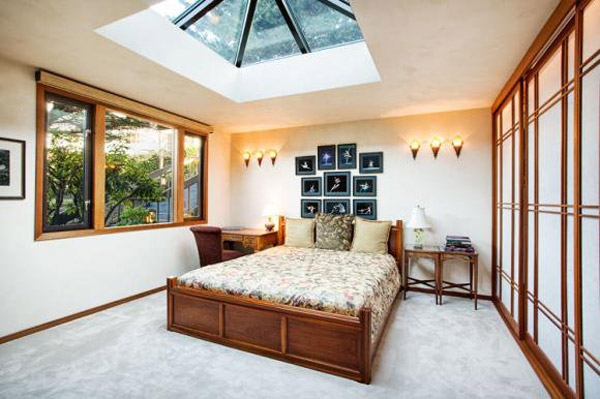 JackDorsey���f��ɽ��լ