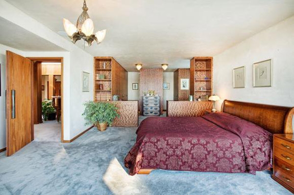 JackDorsey���f��ɽ��լ