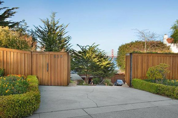 JackDorsey���f��ɽ��լ