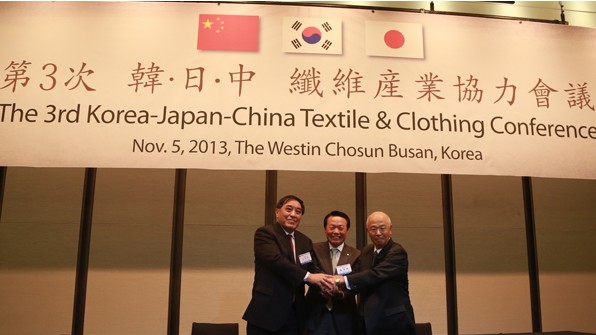 �����á������n�w�S�a(ch��n)�I(y��)������(hu�� )�h�����_(k��i)