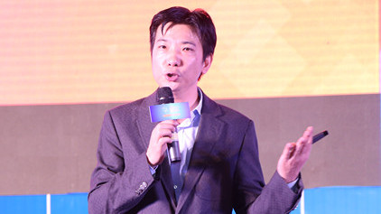 ���Ą٣��o��(chu��ng  )�I(y��)�ߵ�10�l���h