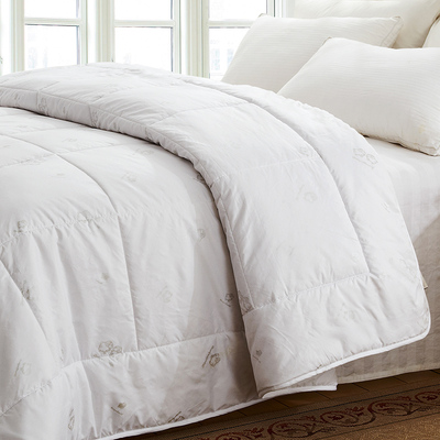 ��ë��ʹ�úͱ��B����