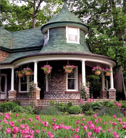 5�(l��i)�L(f��ng)��e��ͥԺ���@