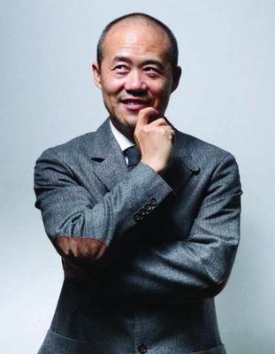 ��ʯ���Գֻ���������ǳɹ�·�ϵ�����