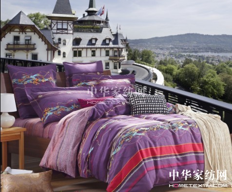 �Ϸ������̲������pʮһ�������ʂ�