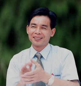 ���d�ƣ��u(m��i)������ҵĿ��{����