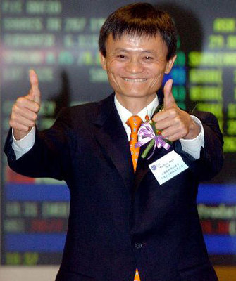 �R�ƣ��ɹ���ֻ�����Լ���·��