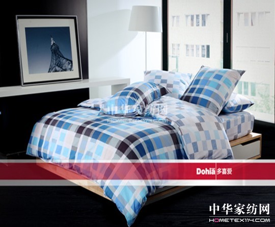 ��ϲ��(��i):�ԕr(sh��)��֮���۽���Ʒ�����L(f��ng)��