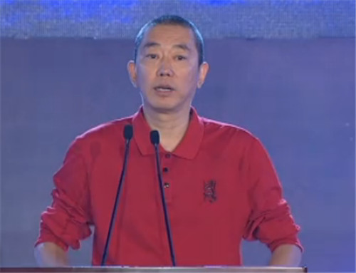 �ĳ���(chu��ng  )��������ʷ��������(chu��ng  )�I(y��)�ߵ�5���h