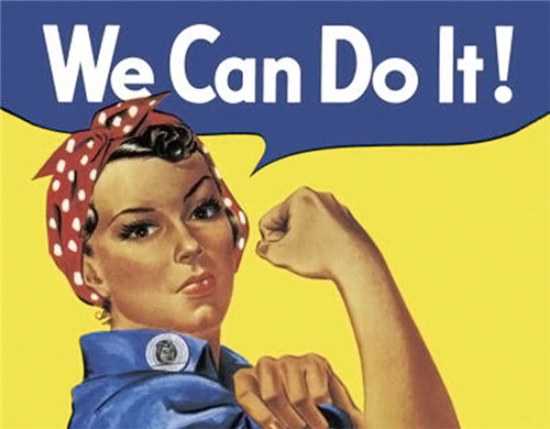 ��(chu��ng  )�I(y��)����x������