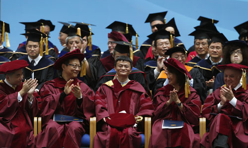 �l(shu��)�ܴ򔡾����R����