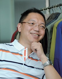 �ű��ں����cƷ�ƹ����L(ch��ng)