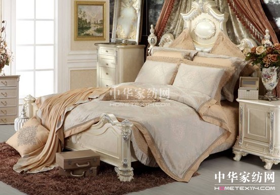 Ʒ�|(zh��)�������ܲ���(��i)