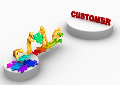 ��5��(g��)��(w��n)�}�˽�͑�(h��)��(��i)�����