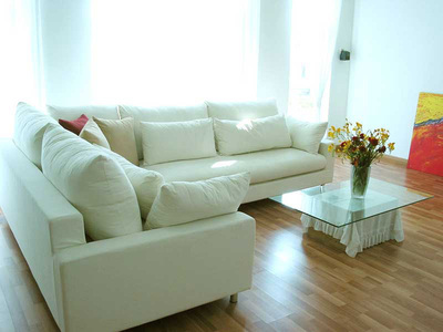 �xُɳ�l(f��)�����R���˴󼚹�