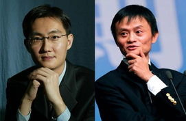 �R���v���R���f(shu��)���Қ����� �c��o(w��)�P(gu��n)