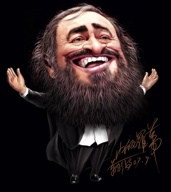 ��������đB(t��i)�����Q�������ĸ߶�