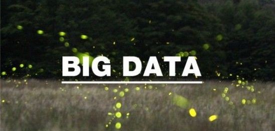 �󔵓��r(sh��)������δ��(l��i)�I(y��ng)�N(xi��o)�ľ���������