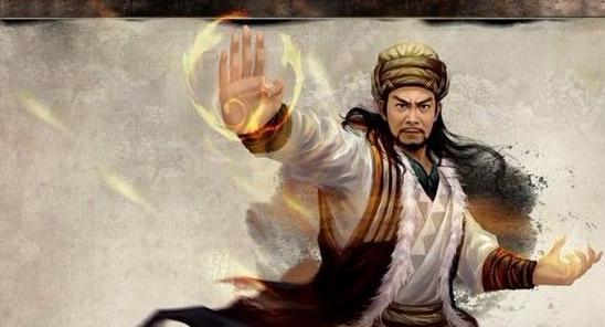 ��܊����δ��A(y��ng)�˲Š��Z�����