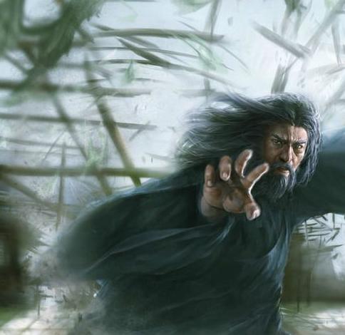 ��܊����δ��A(y��ng)�˲Š��Z�����