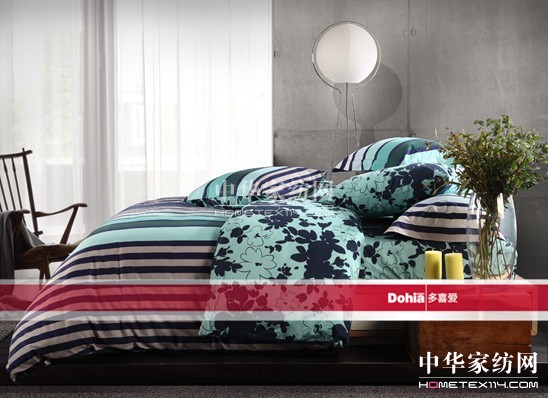 ��ϲ��(��i)��(j��ng)�䷨���q��Ʒ��ů����(g��)����