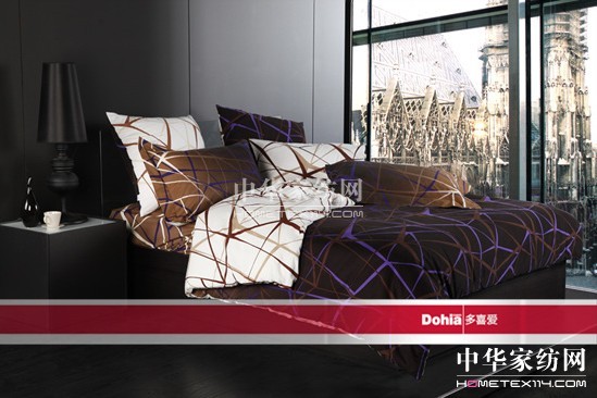 ��ϲ��(��i)��(j��ng)�䷨���q��Ʒ��ů����(g��)����