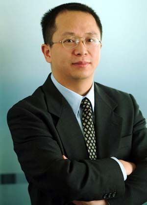 �����t���i����(m��ng)����һ�Е�(hu�� )׃�ú�(ji��n)��