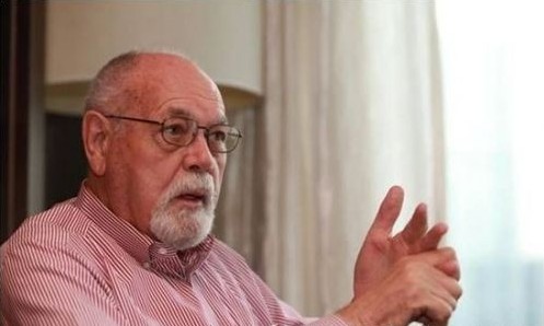 �I(y��ng)�N(xi��o)������ĠI(y��ng)�N(xi��o)׃���δ��(l��i)����