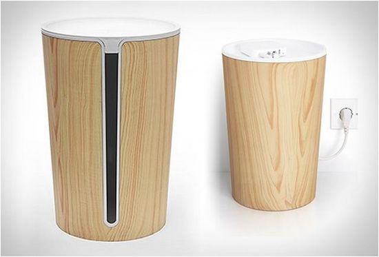 ������(chu��ng  )��ļ���(xi��n)����Ͱ