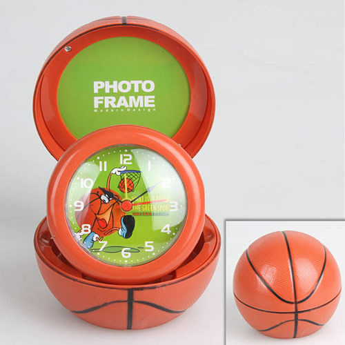 ��(chu��ng  )���\��(d��ng)С�Ʒ