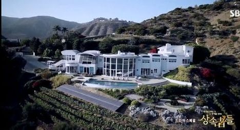 �n�����^���߂����Ქ�����Ǻ�լһƳ