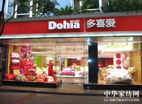 ׃���̞��x������ϲ��(��i)�Ҽ�������չ