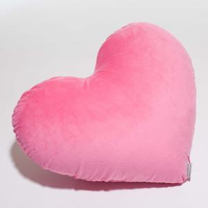 �Ҿӿ��|�����������|��δ�����