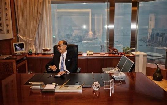 ����\�����S(ch��ng)����õ��n��