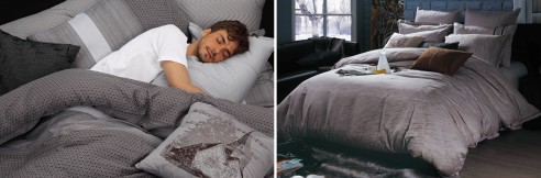 �����͸���һ�|���l(f��)--Airland����ϵ��