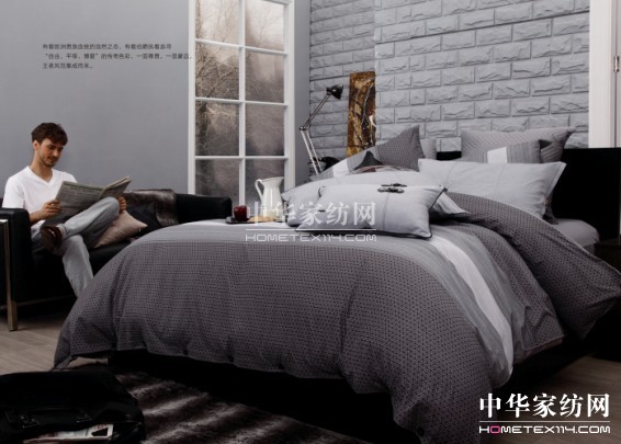 �����͸���һ�|���l(f��)--Airland����ϵ��