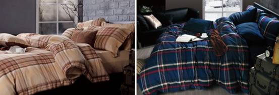 �����͸���һ�|���l(f��)--Airland����ϵ��