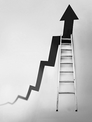 ���x�����I(y��)��������������ì��