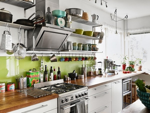 �_(k��i)��ʽ�ռ{������õĲ���